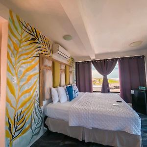 Double Room Sea View